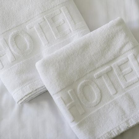 Hotel Gwda Piła Kültér fotó