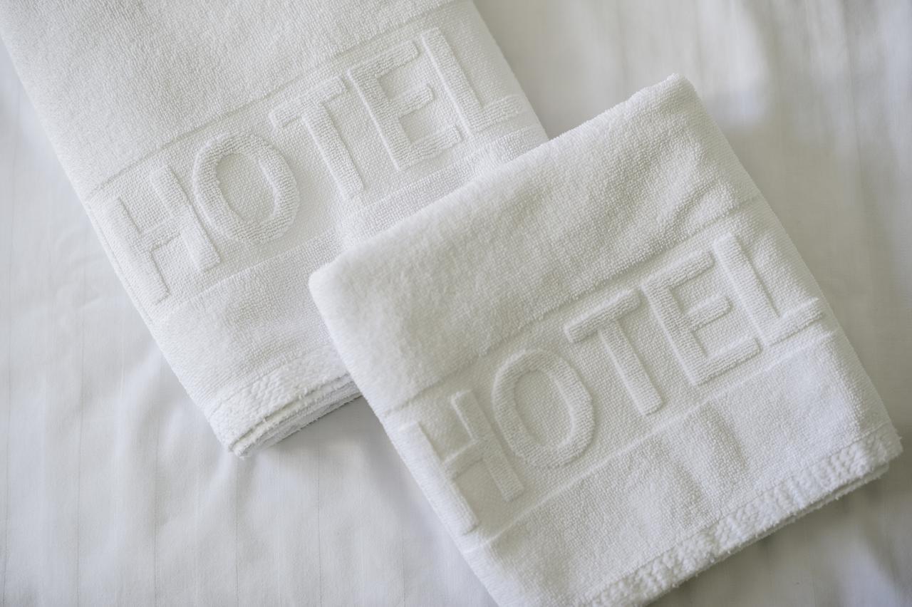 Hotel Gwda Piła Kültér fotó